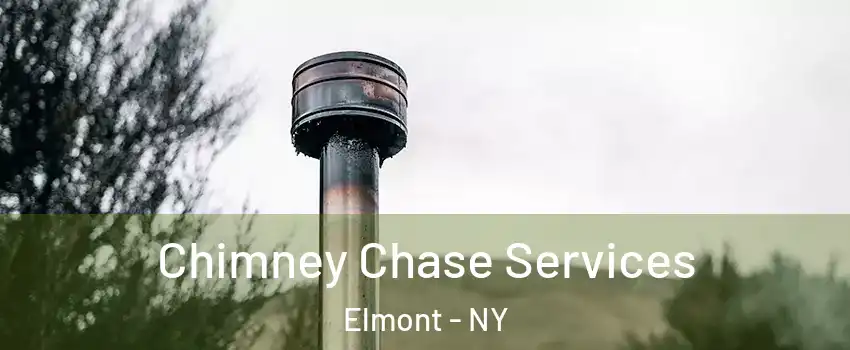  Chimney Chase Services Elmont - NY