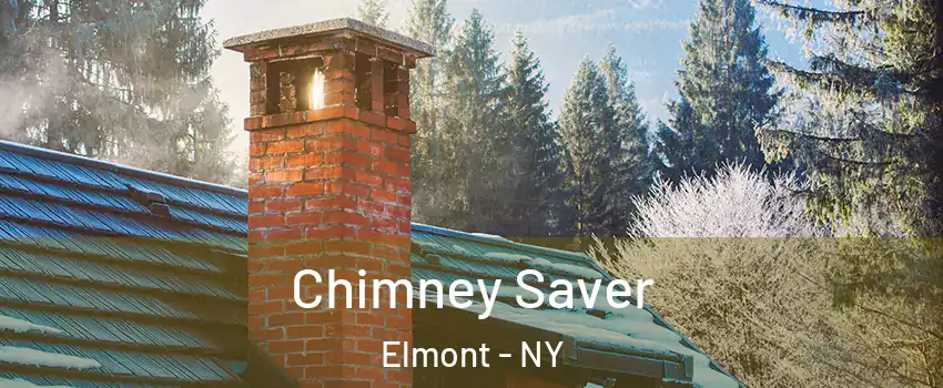  Chimney Saver Elmont - NY