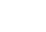 Elmont chimney repair services