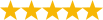 Elmont Chimney & Fireplace Services