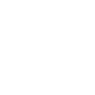 Professional Chimney Flue Installation in Elmont, New York