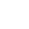 Reliable Chimney Flashing Installation in Elmont, NY