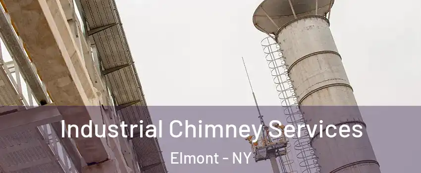  Industrial Chimney Services Elmont - NY