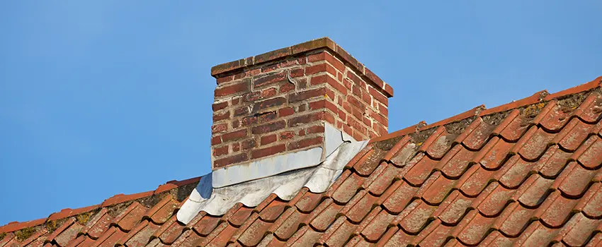 Residential Chimney Bricks Rotten Repair Services in Elmont, NY
