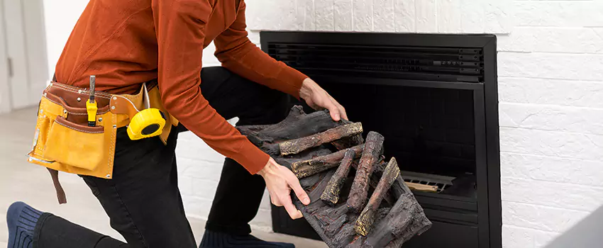 Chimney Creosote Cleaning Cost in Elmont, New York