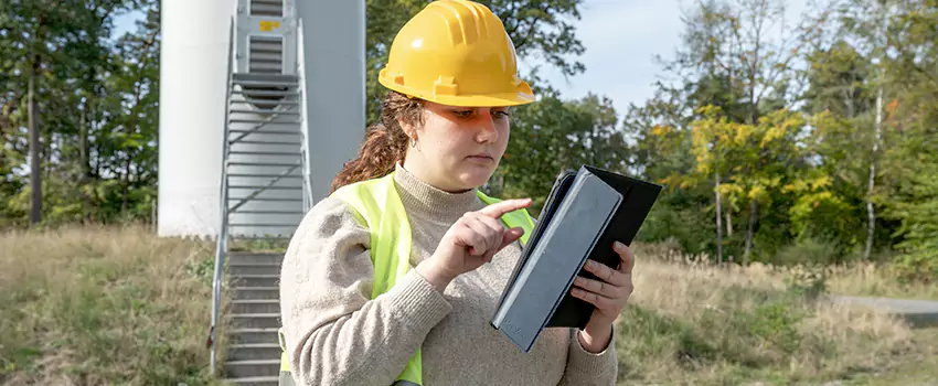 The Dangers Of Chimney Inspection Negligence in Elmont, NY