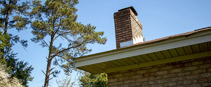 Budget-Friendly Chimney Masonry Service in Elmont, New York
