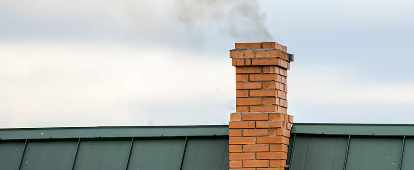 Chimney Soot Cleaning Cost in Elmont, NY