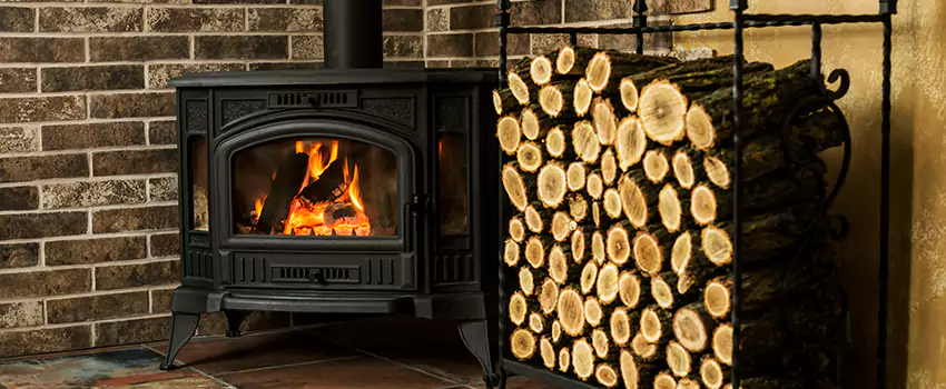 Drolet Fireplaces in Elmont, New York