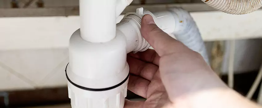 Dryer Duct Cleaning in Elmont, New York