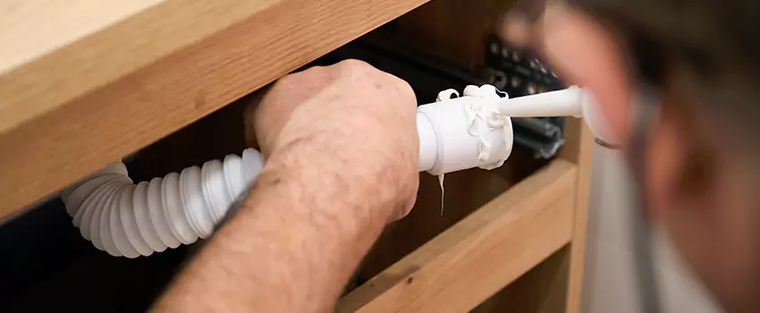 Affordable Dryer Vent Repair Services in Elmont, NY