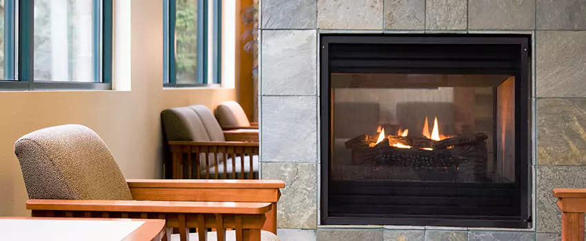 Fireplace Refacing in Elmont, New York