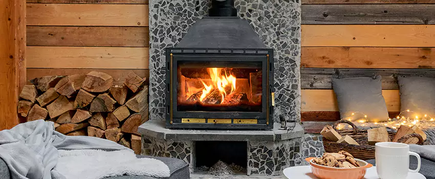 Fireplace Renovation Service in Elmont, NY