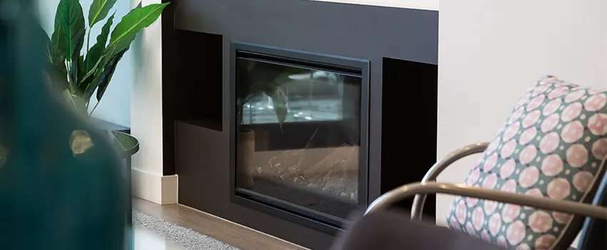 Welding Repairs for Fireplace Grate in Elmont, NY