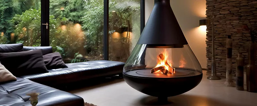 Affordable Floating Fireplace Repair And Installation Services in Elmont, New York