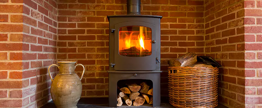 Specifications of Jøtul Fireplace and Inserts in Elmont, New York