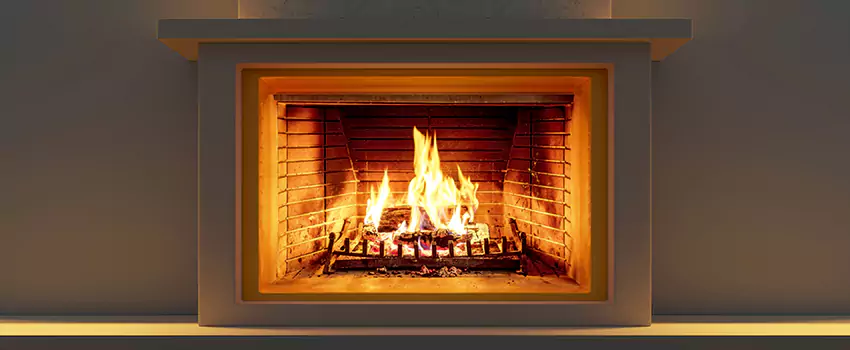 Majestic Campfire Gas Log Set Suppliers in Elmont, New York