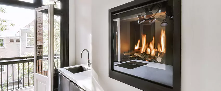 Cost of Monessen Hearth Fireplace Services in Elmont, NY