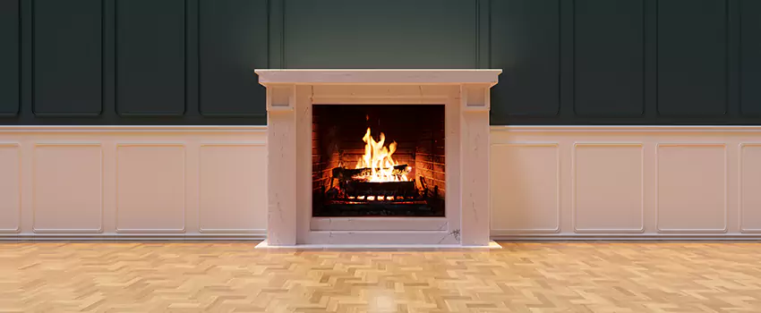 Napoleon Electric Fireplaces Inspection Service in Elmont, New York