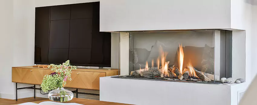 Ortal Wilderness Fireplace Repair and Maintenance in Elmont, New York