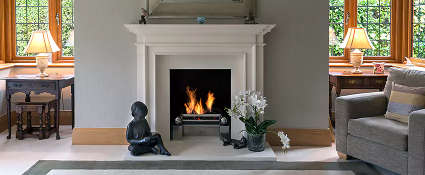 RSF Fireplaces Maintenance and Repair in Elmont, New York
