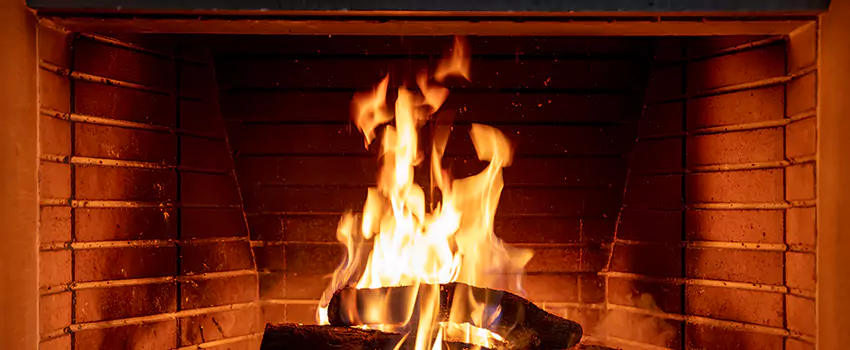 Soot Cleanup Services in Elmont, NY