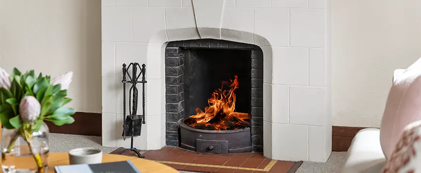 Valor Fireplaces and Stove Repair in Elmont, NY