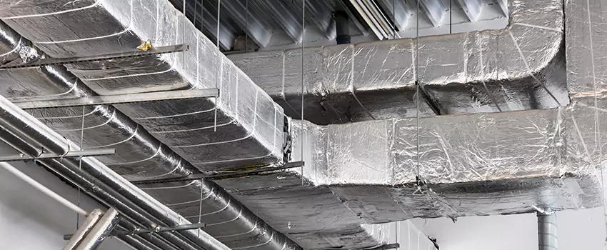Vent Dust Cleaning Cost in Elmont, NY