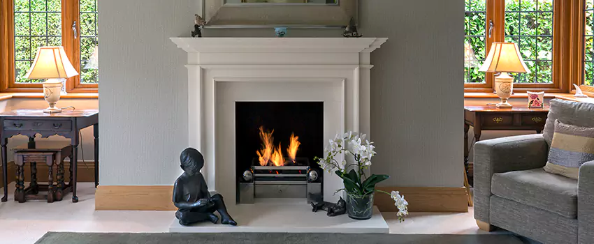 Astria Open-Hearth Wood Fireplaces Services in Elmont, NY