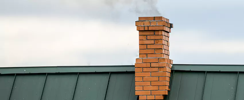 Chimney Installation Company in Elmont, NY