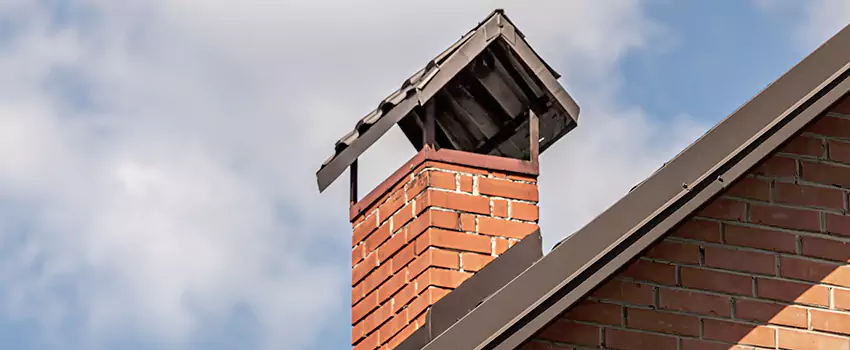 Chimney Saver Masonry Repair Contractor in Elmont, New York