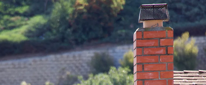 Chimney Tuckpointing And Masonry Restoration in Elmont, NY