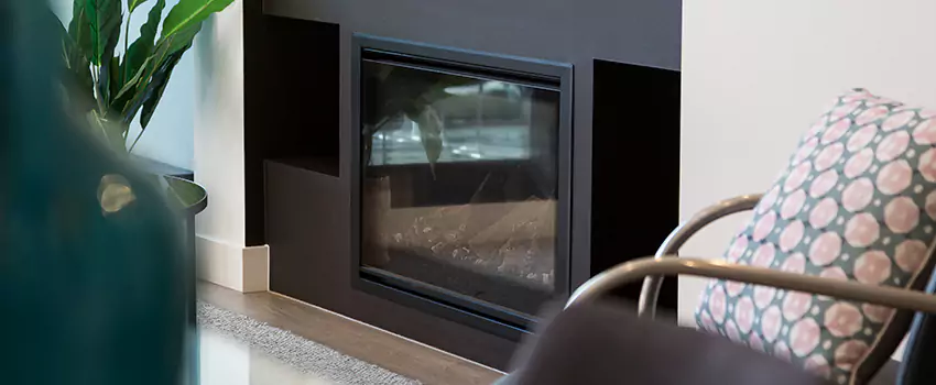 Dimplex Bold Electric Fireplace Fixes in Elmont, NY