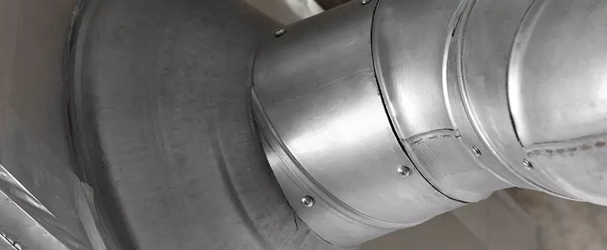 Best Dryer Vent Replacement Company in Elmont, NY