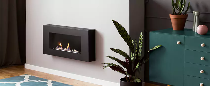 Cost of Ethanol Fireplace Repair And Installation Services in Elmont, NY