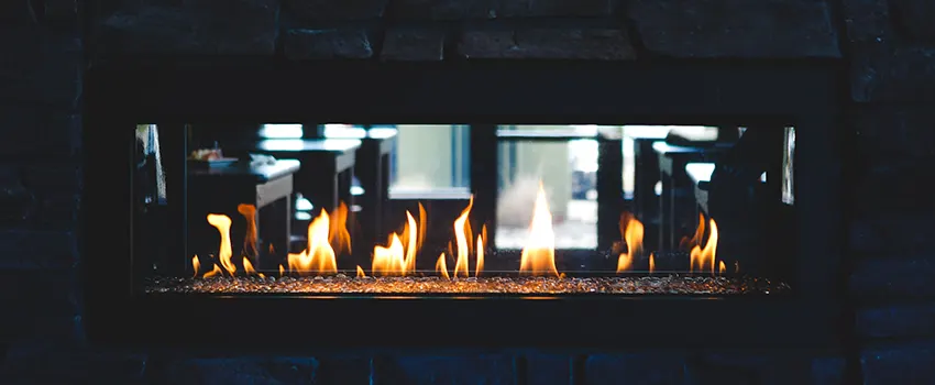 Fireplace Ashtray Repair And Replacement Services Near me in Elmont, New York