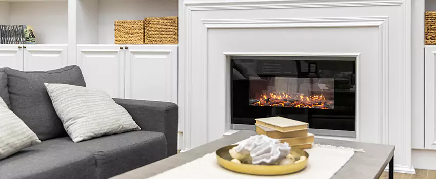 Professional Fireplace Maintenance Contractors in Elmont, NY