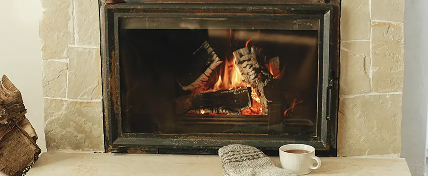 Fireplace Door Handle Replacements Services in Elmont, New York