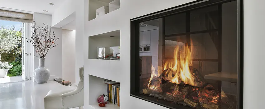 Fireplace Screen Installation And Replacement in Elmont, NY