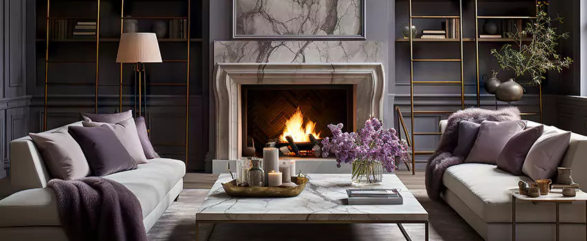 Napoleon Galaxy Series Outdoor Fireplaces Repair in Elmont, NY