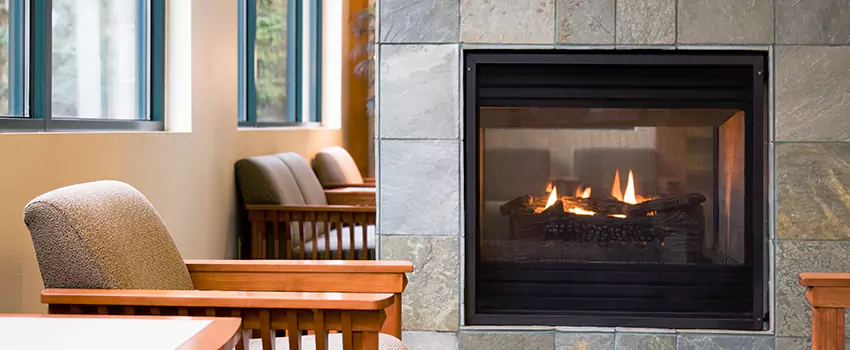 Osburn Fireplace Tempered Glass Hearth Pad Replacement in Elmont, New York