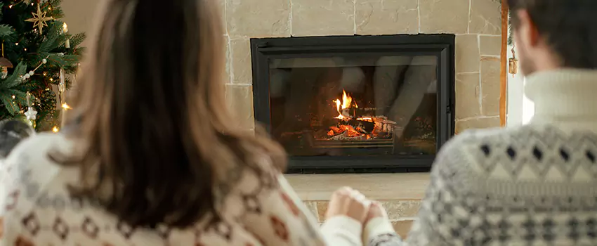 Ravelli Group Wood Fireplaces Replacement in Elmont, New York