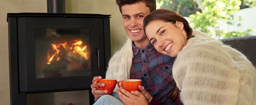 Regency Traditional Fireplace Products Maintenance and Repair in Elmont, New York