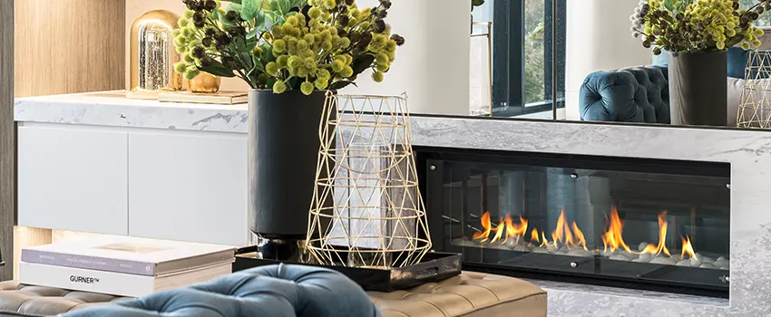 Professional Town & Country Luxury Fireplace Maintenance Experts in Elmont, New York