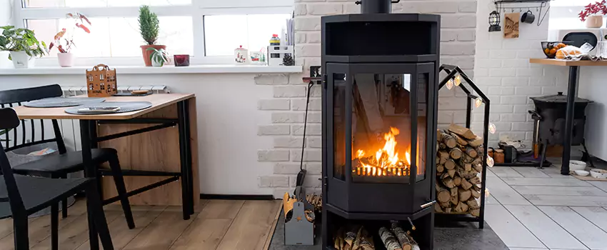 Cost of Vermont Castings Fireplace Services in Elmont, NY