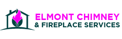 Fireplace And Chimney Services in Elmont